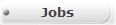 Jobs