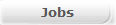 Jobs