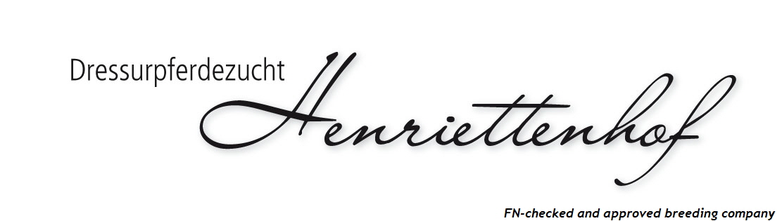 logo_henriette