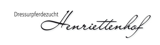 logo_henriette_gross1
