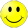 smiley Kopie